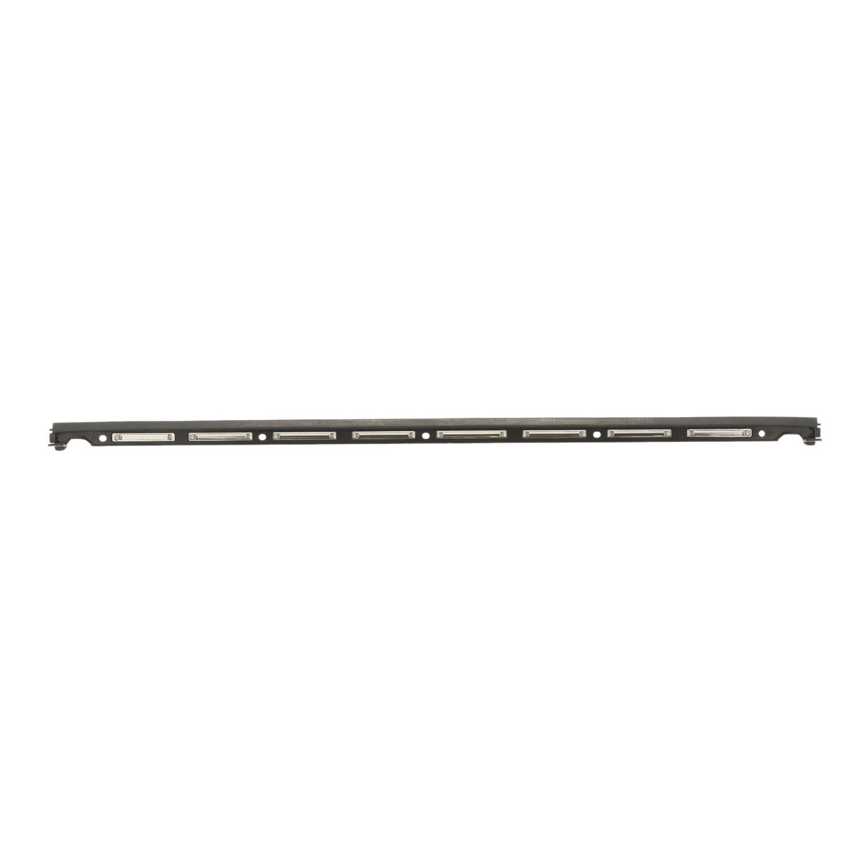 Whirlpool Dishwasher Seal Part W11664713 Replacement