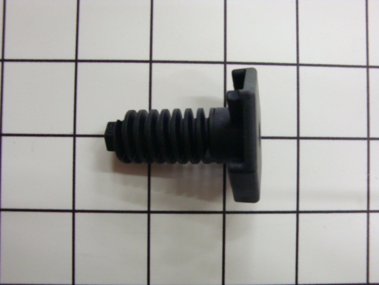 W11665456 Leveling Foot for Whirlpool Oven Range
