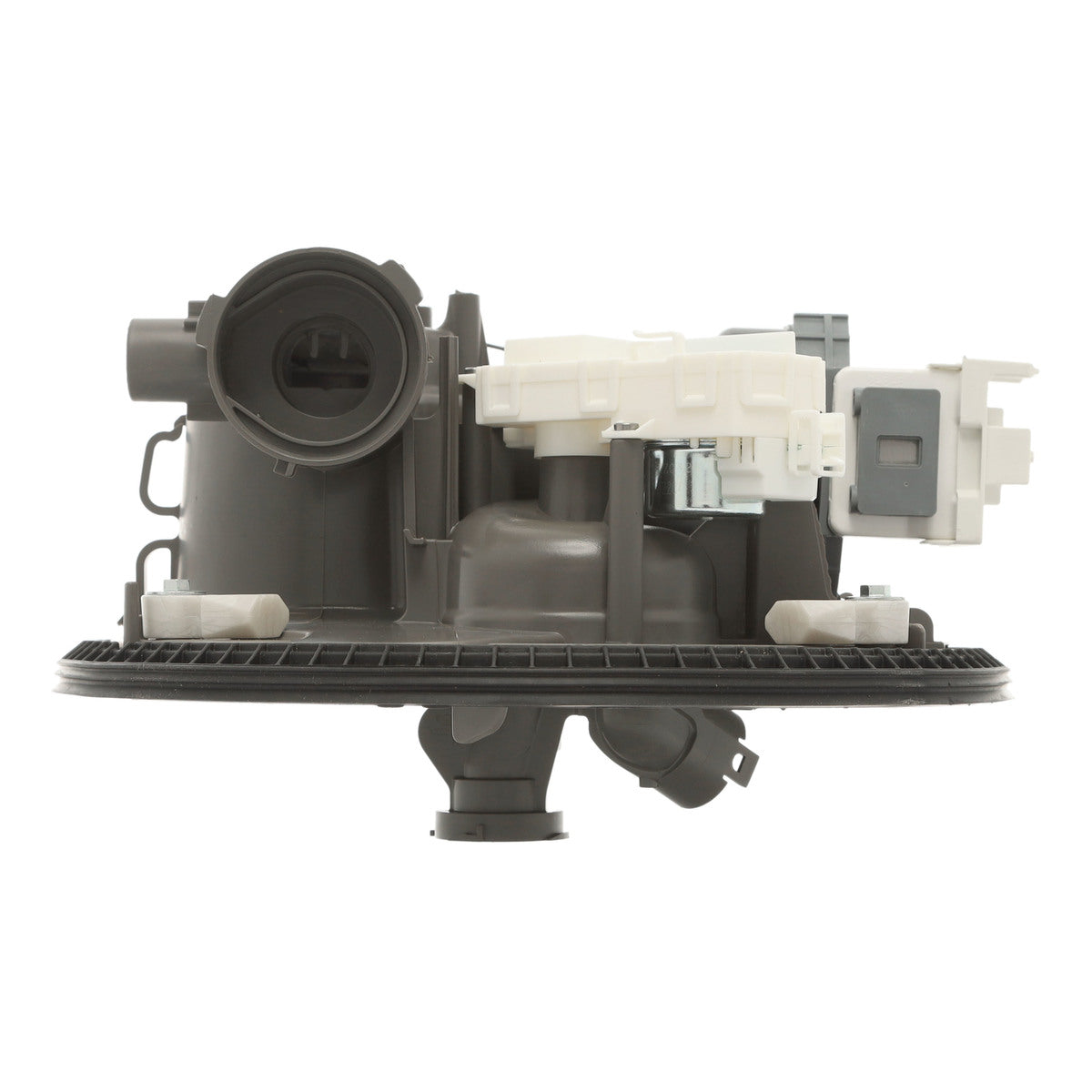 Whirlpool W11665769 Dishwasher Circulation Pump & Motor Assembly