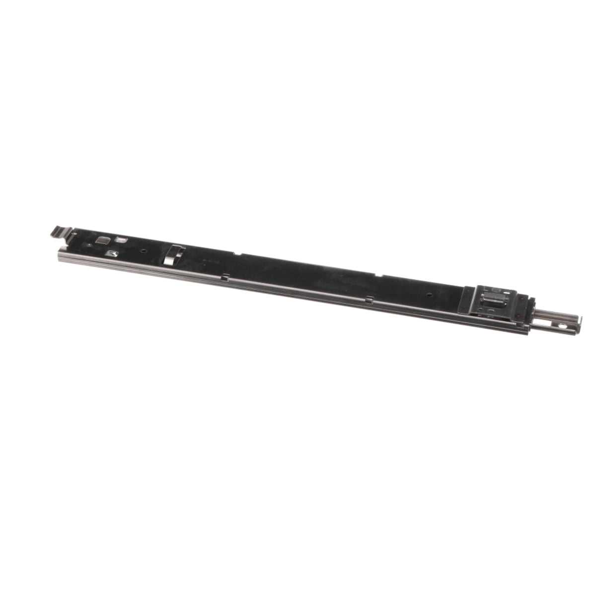 Whirlpool Oven Range Drawer Slide Part W11670722