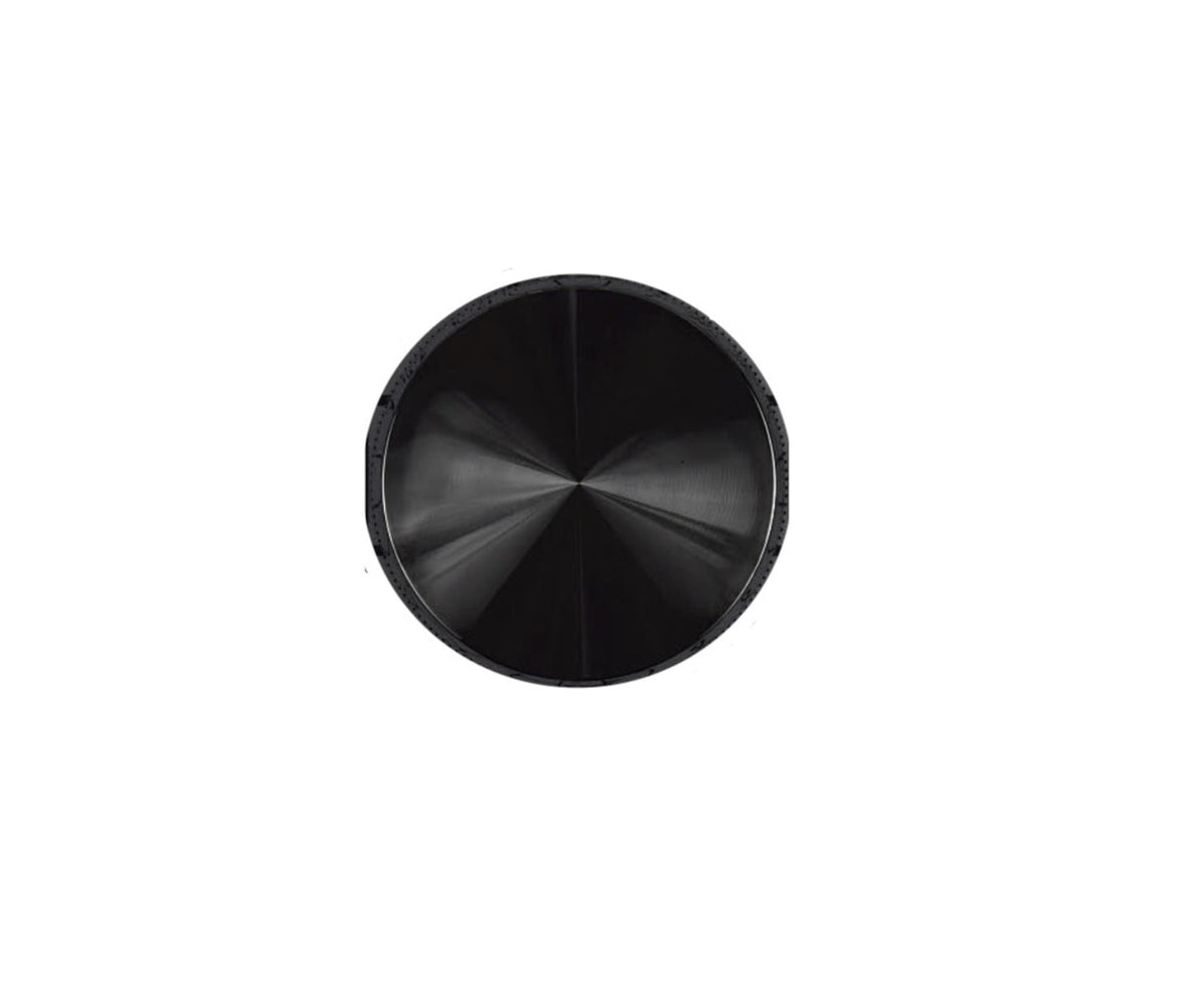 Whirlpool Dryer Part W11675852 Replacement Knob