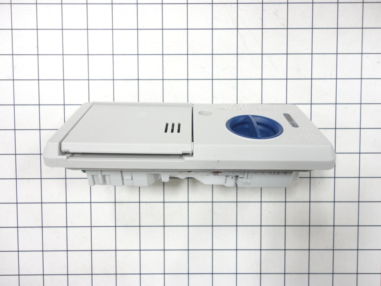 Whirlpool Dishwasher Dispenser Part W11705150