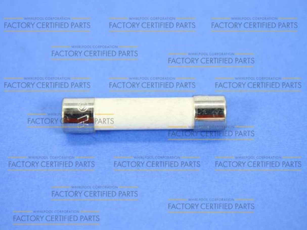 Whirlpool Microwave Thermal Fuse Part W11707984