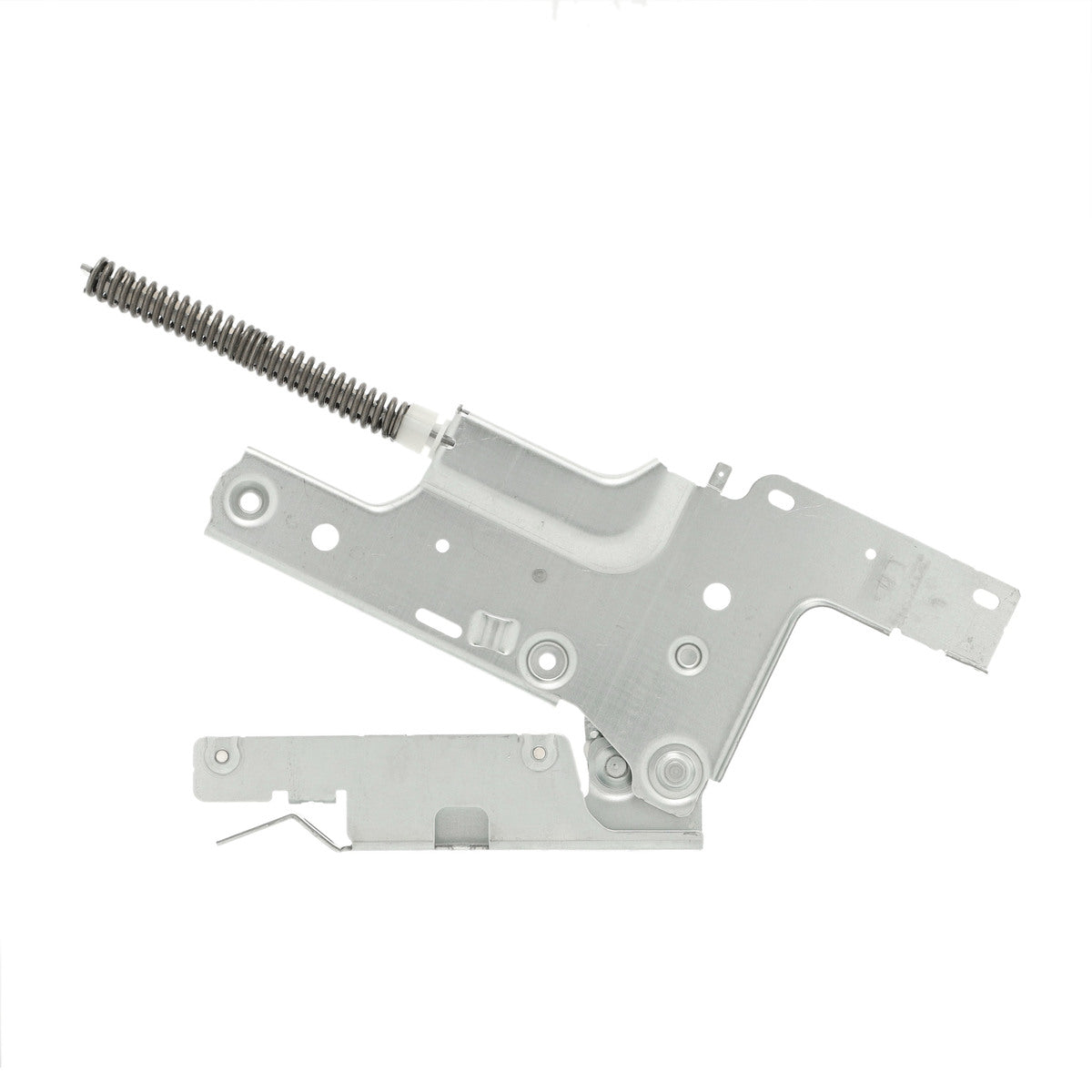 Whirlpool Dishwasher Door Hinge Part W11712995