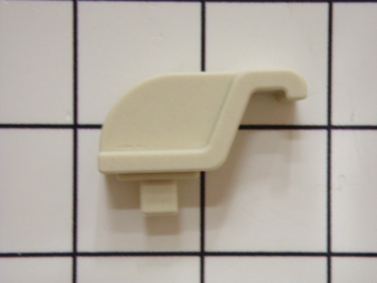 Whirlpool Oven Range Support Part W11724411