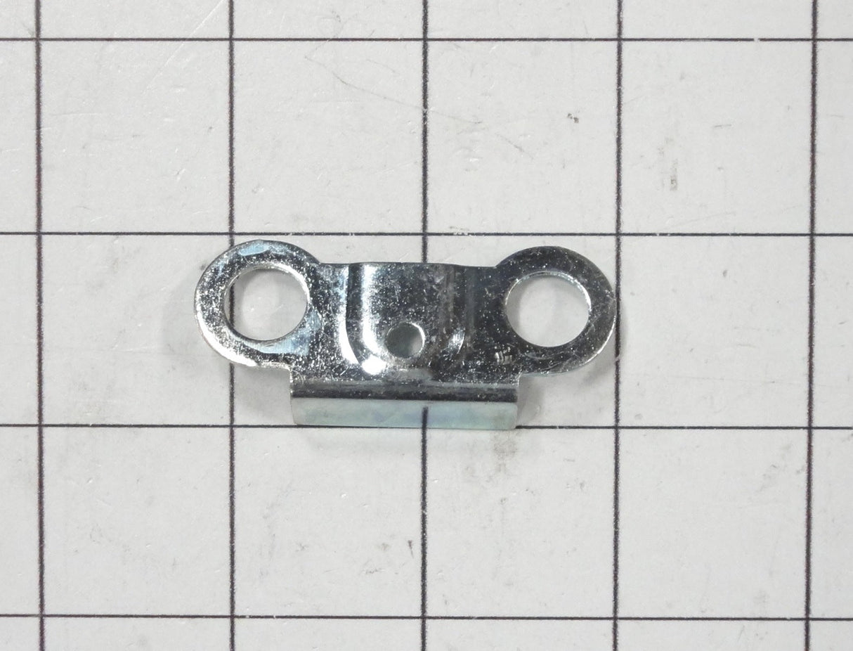Whirlpool Refrigerator Bracket Part W11745278