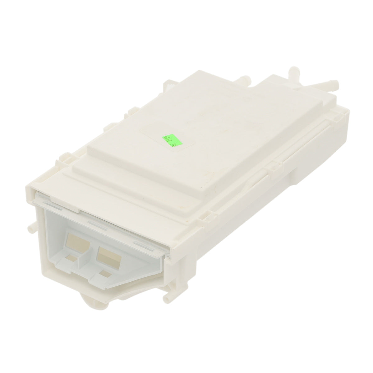 Whirlpool Dishwasher Drawer Part W11752344 Replacement