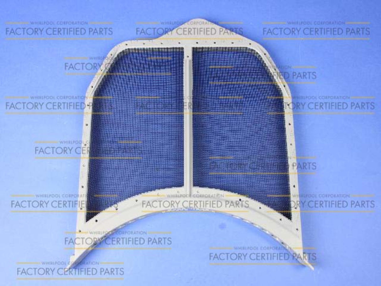 W11758174 Screen for Whirlpool Dryer Parts