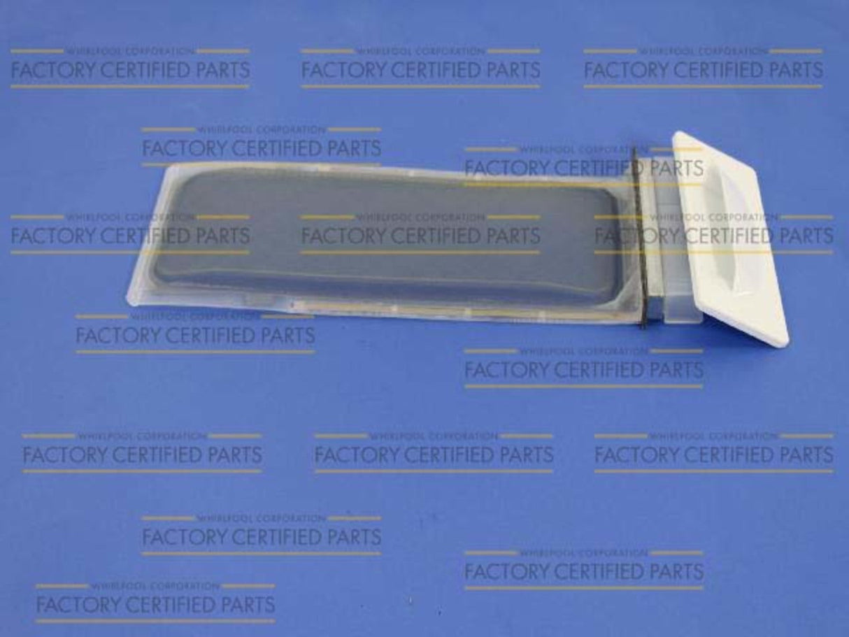 Whirlpool Dryer Screen Part W11778253 Replacement