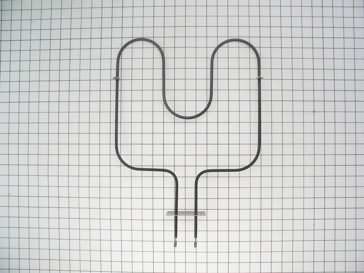 CH44K5013 Upper Bake Element, 2000W Oven Range Part