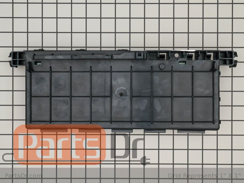 Frigidaire 5304529910 Main Control Board for Dryer