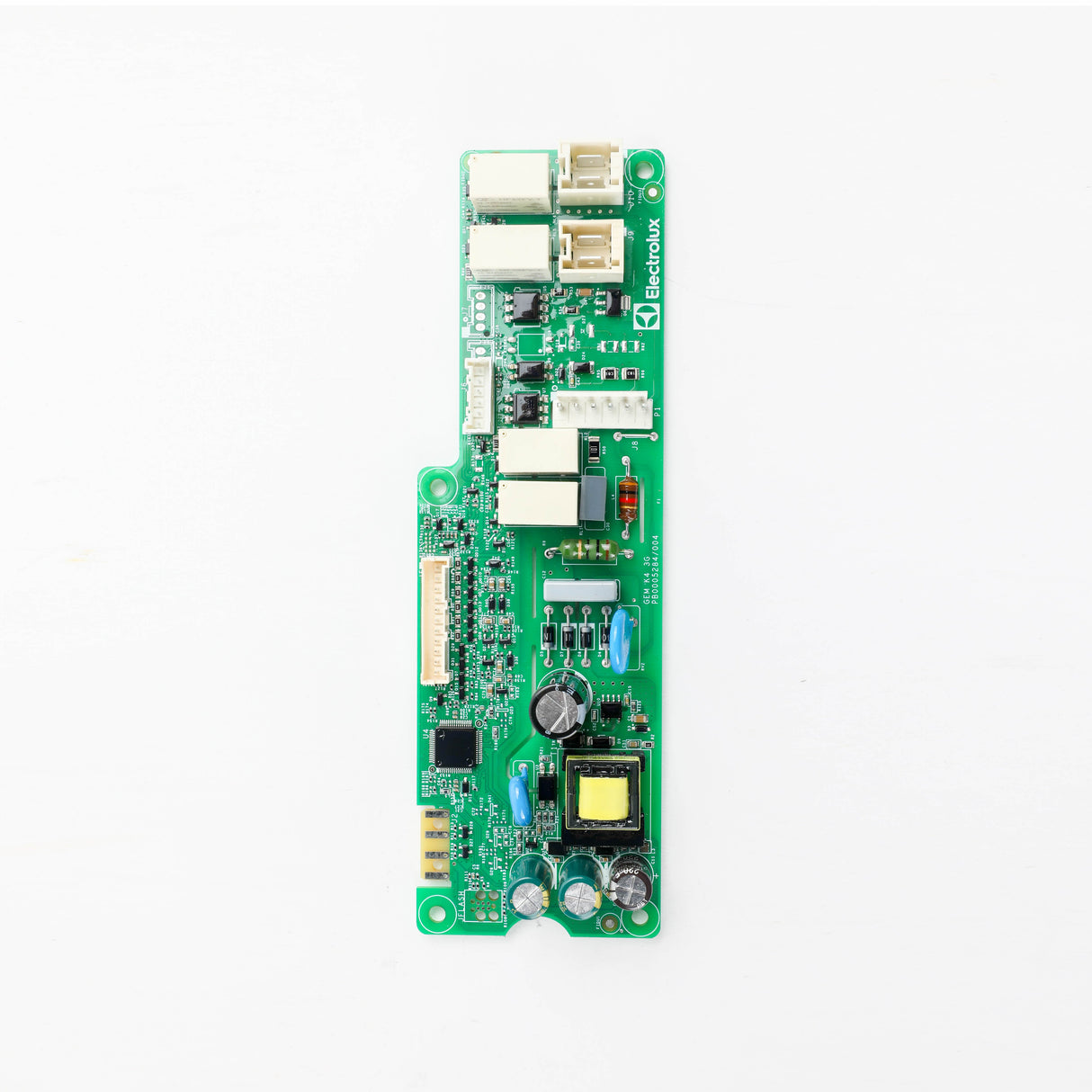 Frigidaire 5304535630 Dishwasher Control Board Part