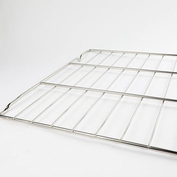 Frigidaire 5304536394 Flat Oven Range Rack