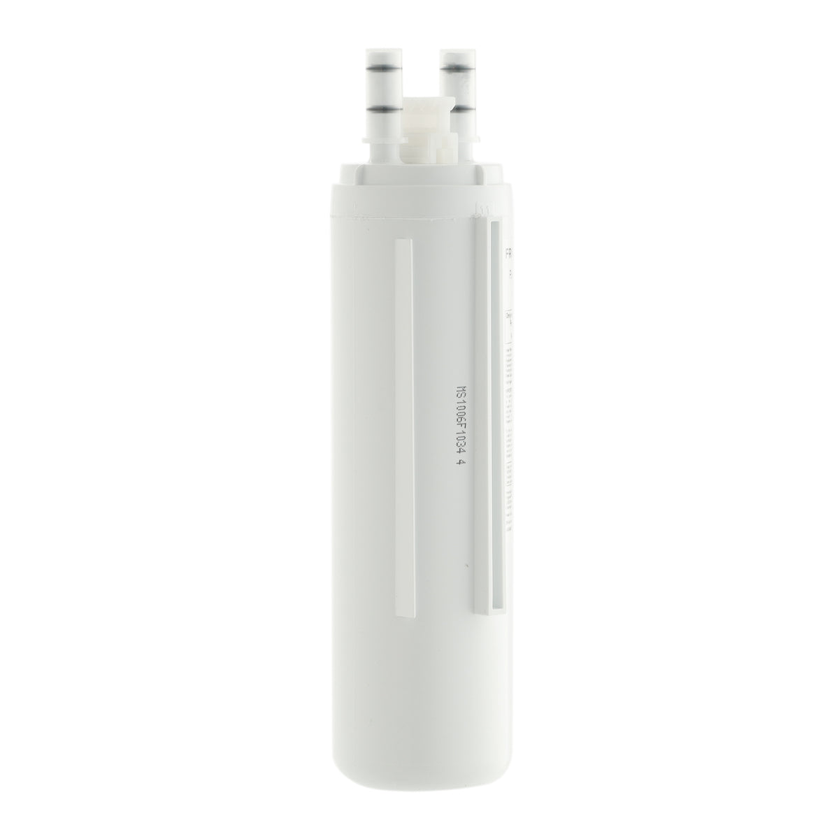 WF3CBC Pure Source 3 Water Filter for Frigidaire Refrigerators
