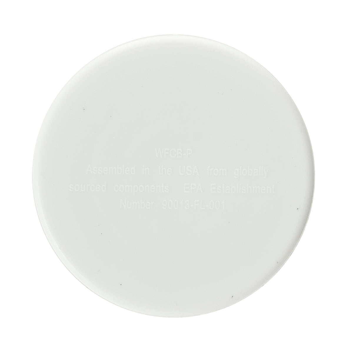 Frigidaire WFCB PureSource Refrigerator Water Filter