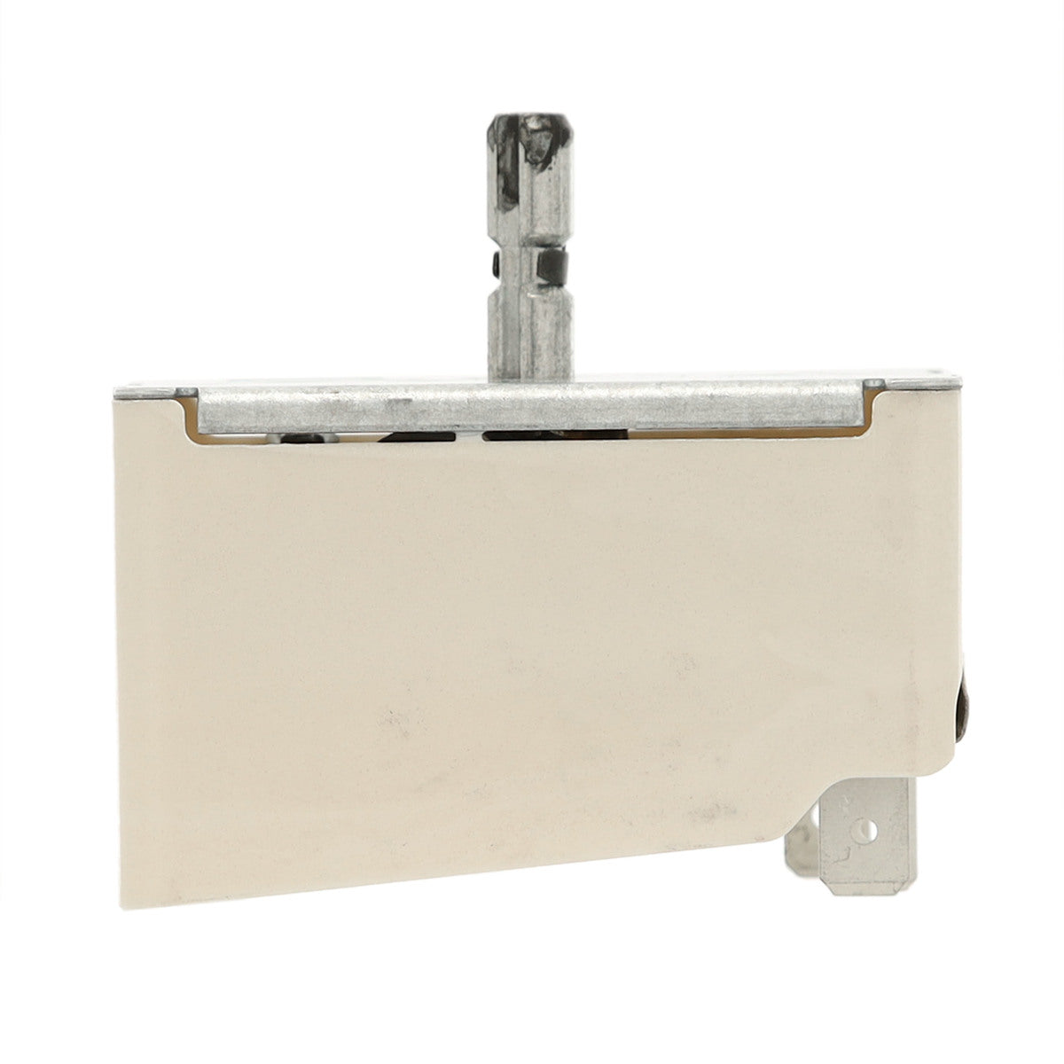 GE Oven Range Infinite Control Switch WG02F00292