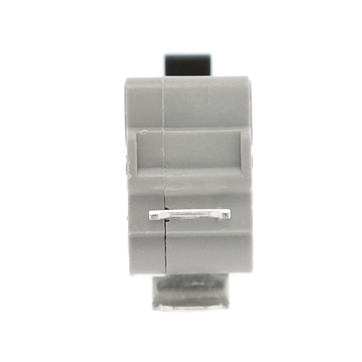 GE Microwave Interlock Switch Part WG02F01530
