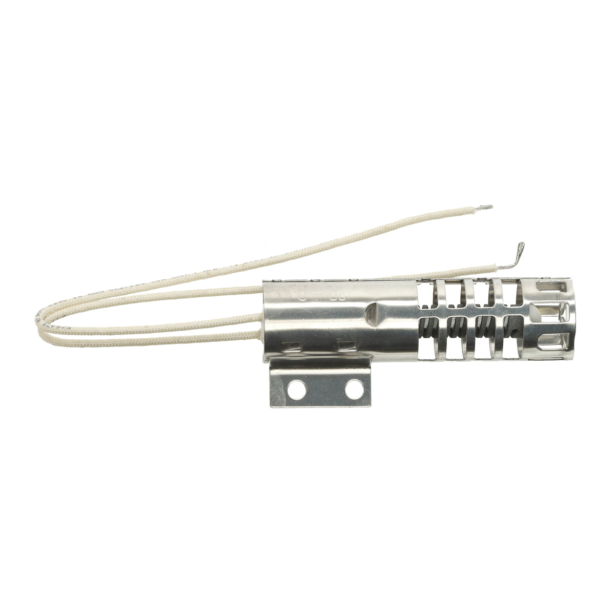GE WG02F04373 Gas Oven Range Igniter Part