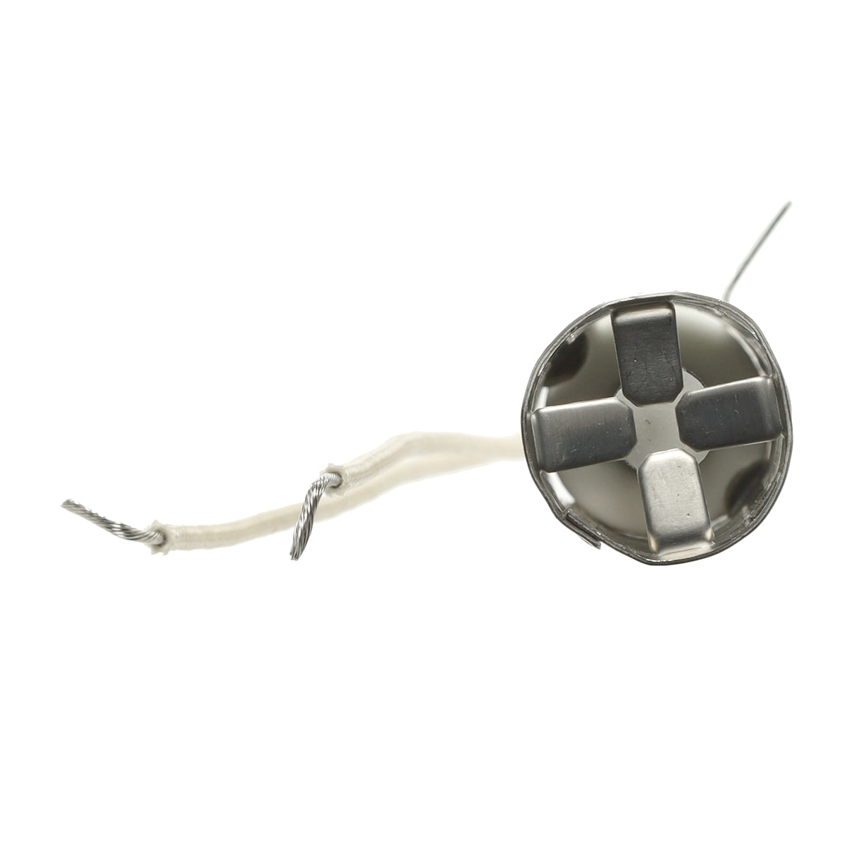 Whirlpool 4342528 Gas Range Oven Igniter Replacement Part