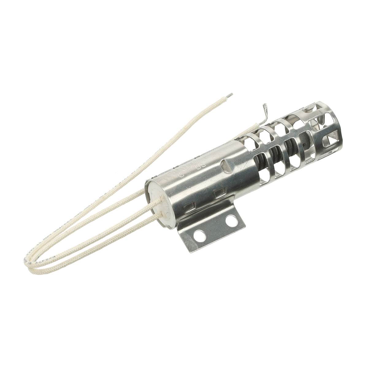 Whirlpool 4342528 Gas Range Oven Igniter Replacement Part