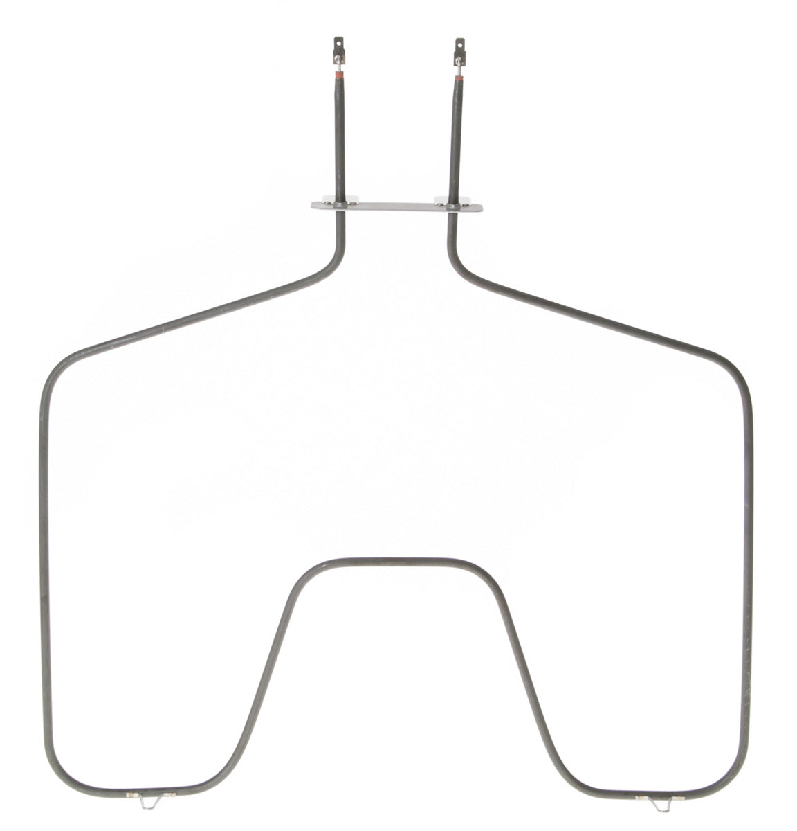 CH44K5012 GE Oven Range Bake Element Replaces WB44K5012 / WG02F05414
