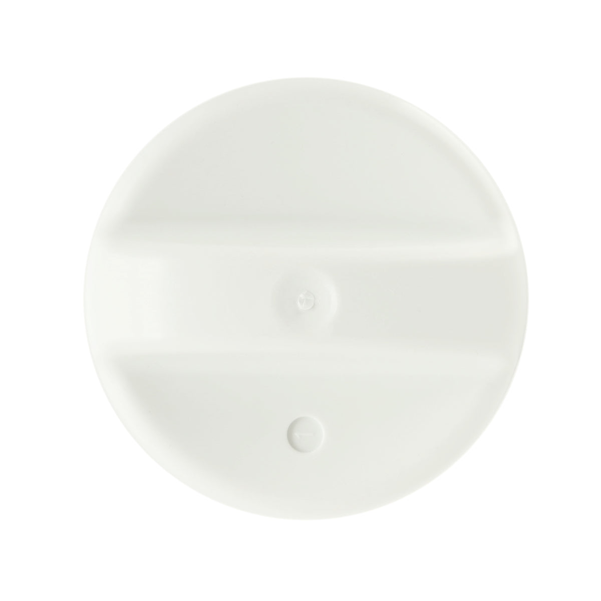 GE MSWF Smartwater Fridge Filter - Refrigerator Water Purifier