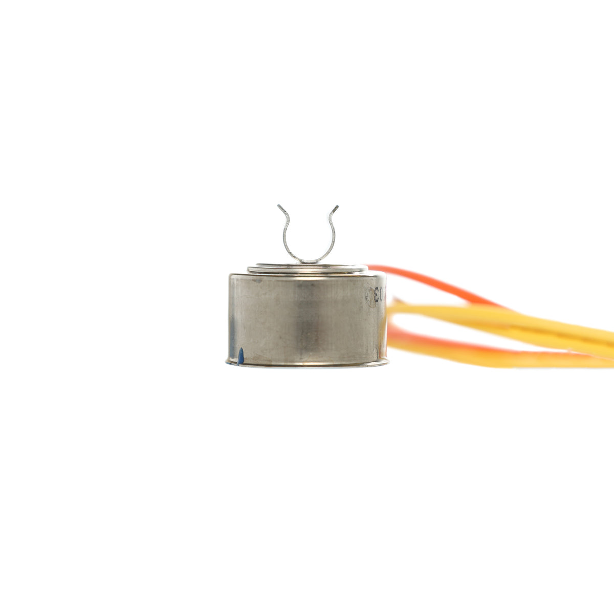 GE WG03F02118 Defrost Thermostat for Refrigerator