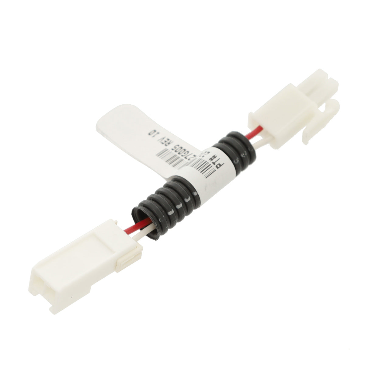 GE WG04A00766 Refrigerator Inverter Jumpers Kit
