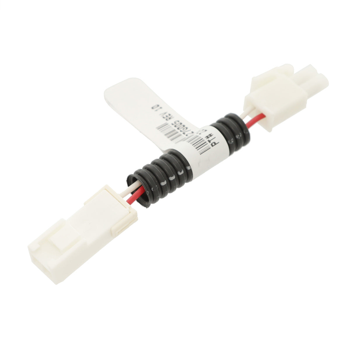 GE WG04A00766 Refrigerator Inverter Jumpers Kit