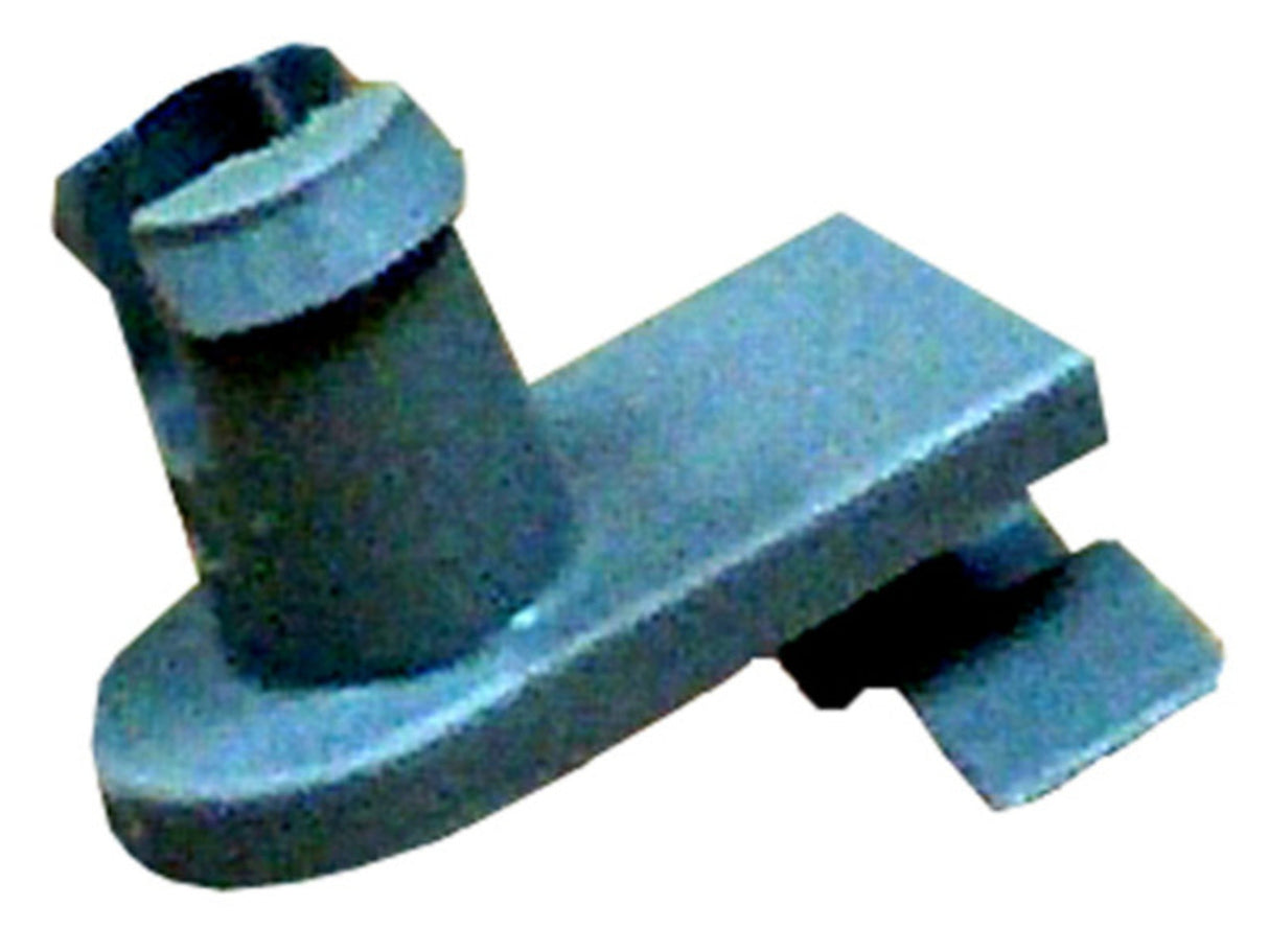 GE Hotpoint Moffat Dishwasher Roller Kit WD35X21041 - (WG04A03392)