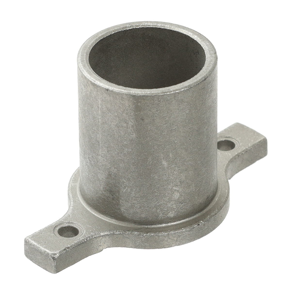 GE Washer Tub Bearing Part WG04F03629 - Washer Parts