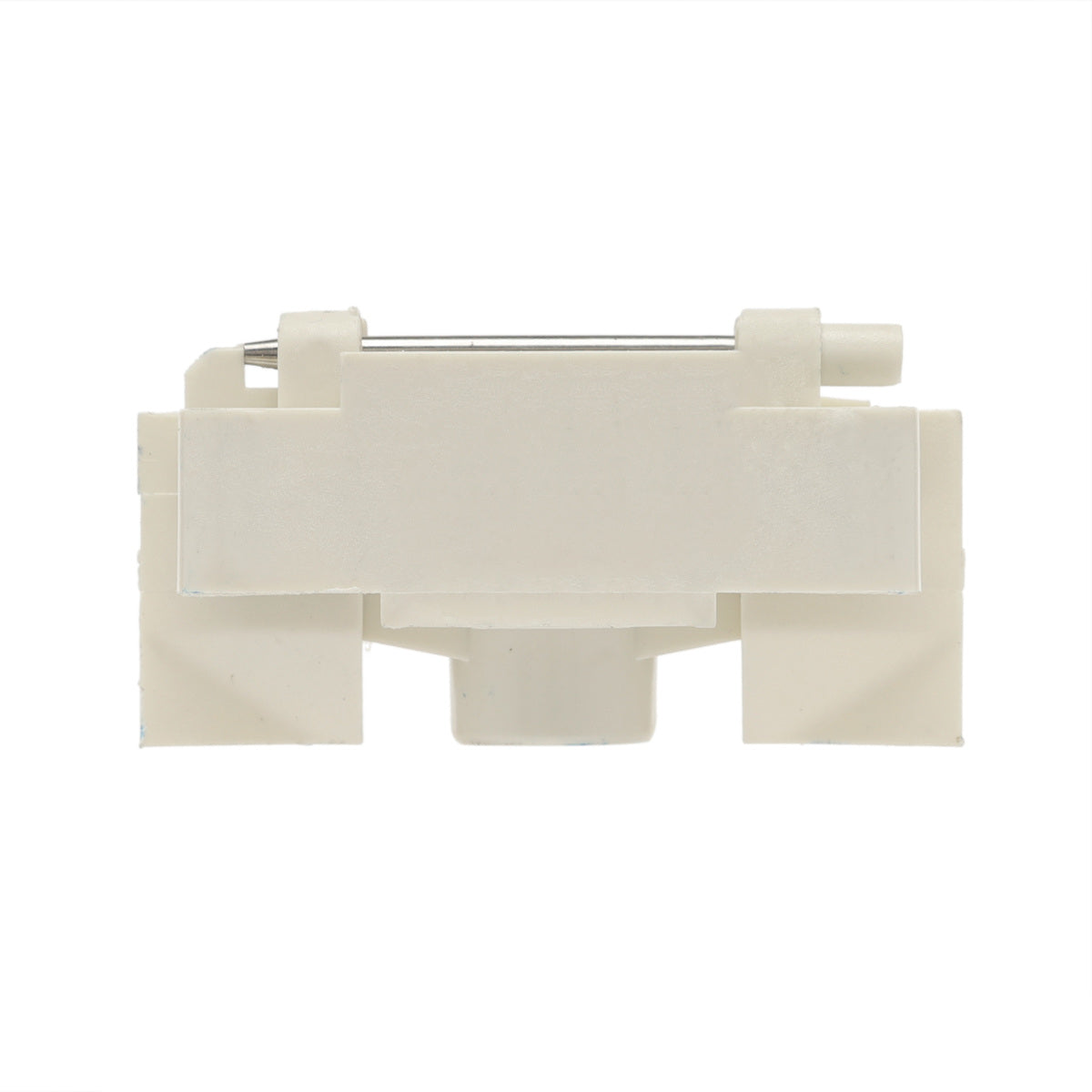 GE Dishwasher Door Latch WG04F10172
