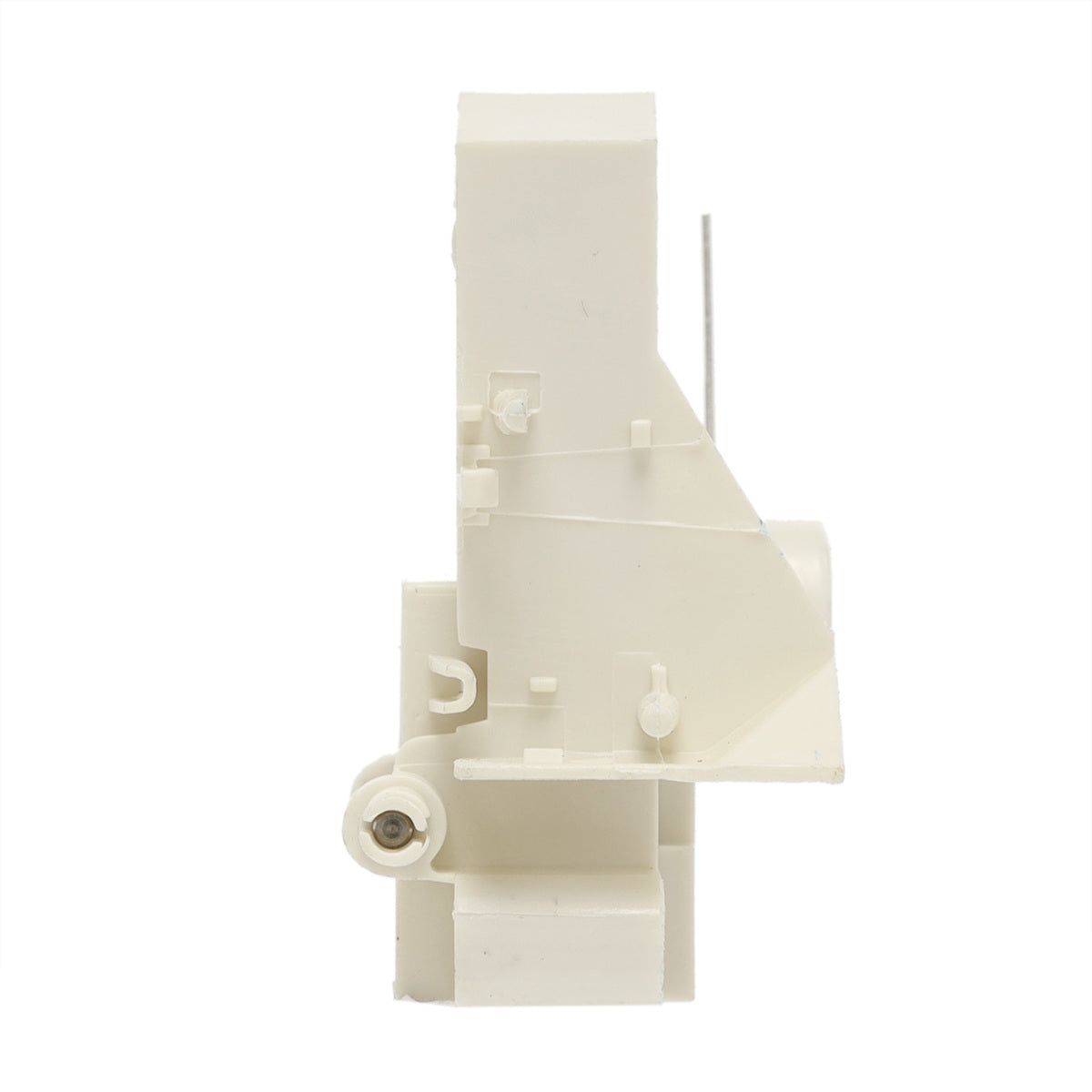GE Dishwasher Door Latch WG04F10172