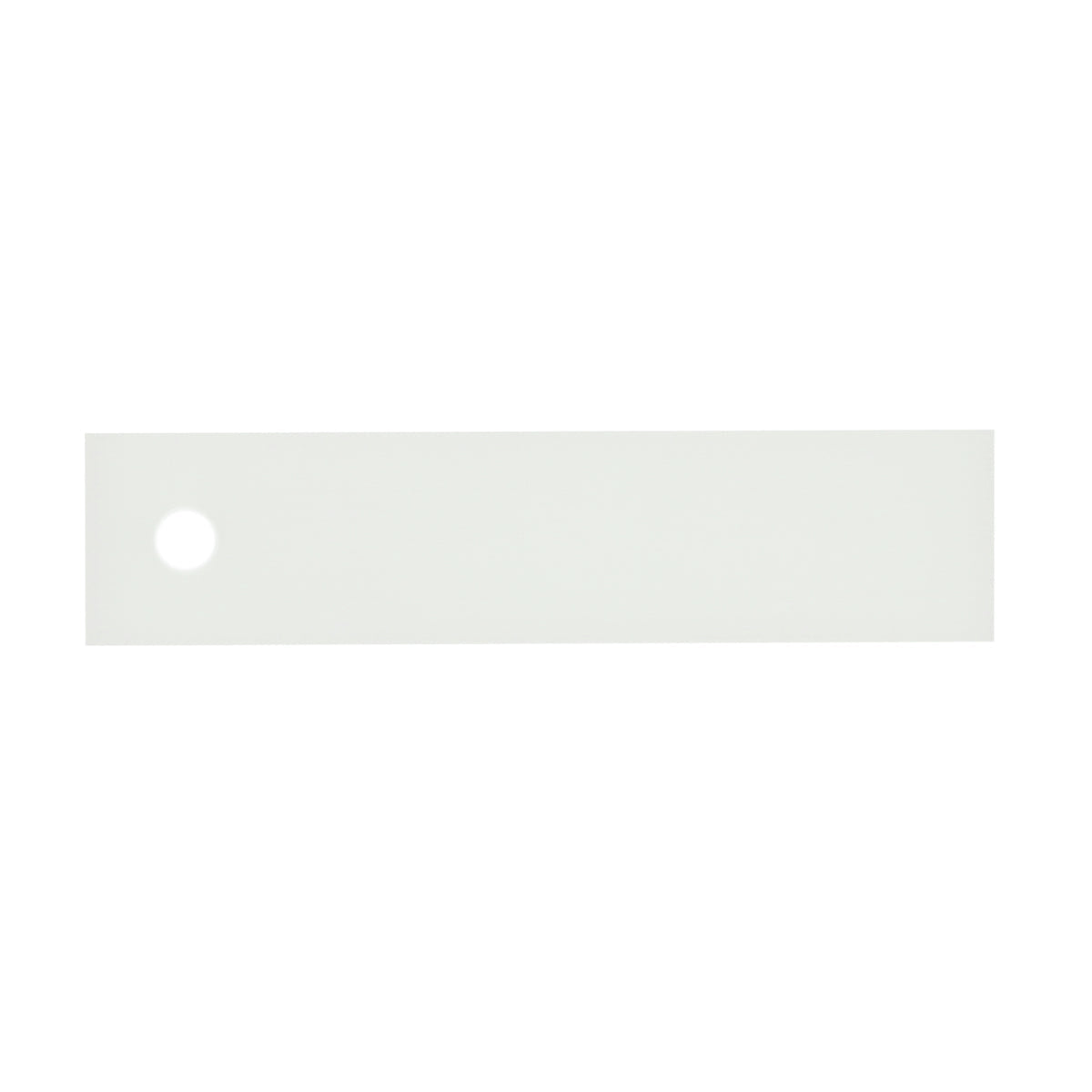 GE Dryer Drum Glide Part#: WG04L00096 - Essential Dryer Component