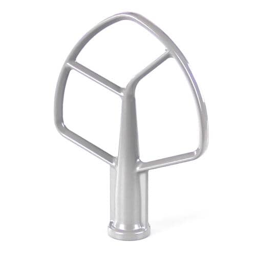 W11262945 KitchenAid Stand Mixer Beater Replacement Part