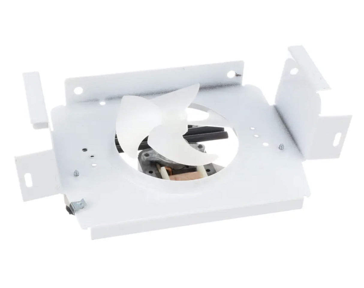 WP12013209Q Evaporator Fan Motor for Whirlpool Fridge