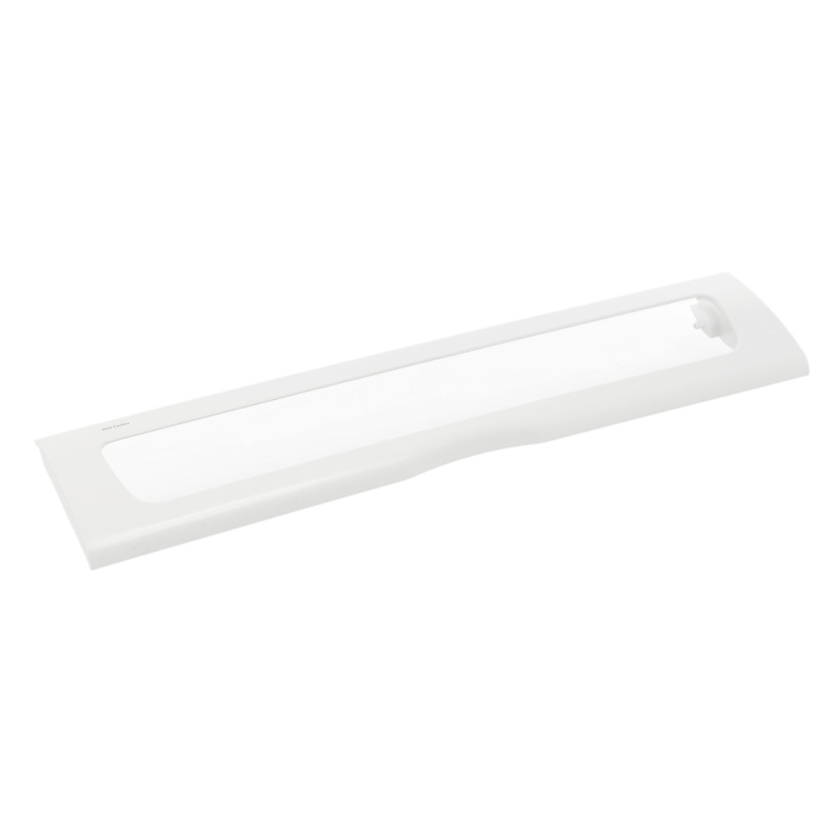WP12656822 Pantry Drawer Cover for Whirlpool Fridge
