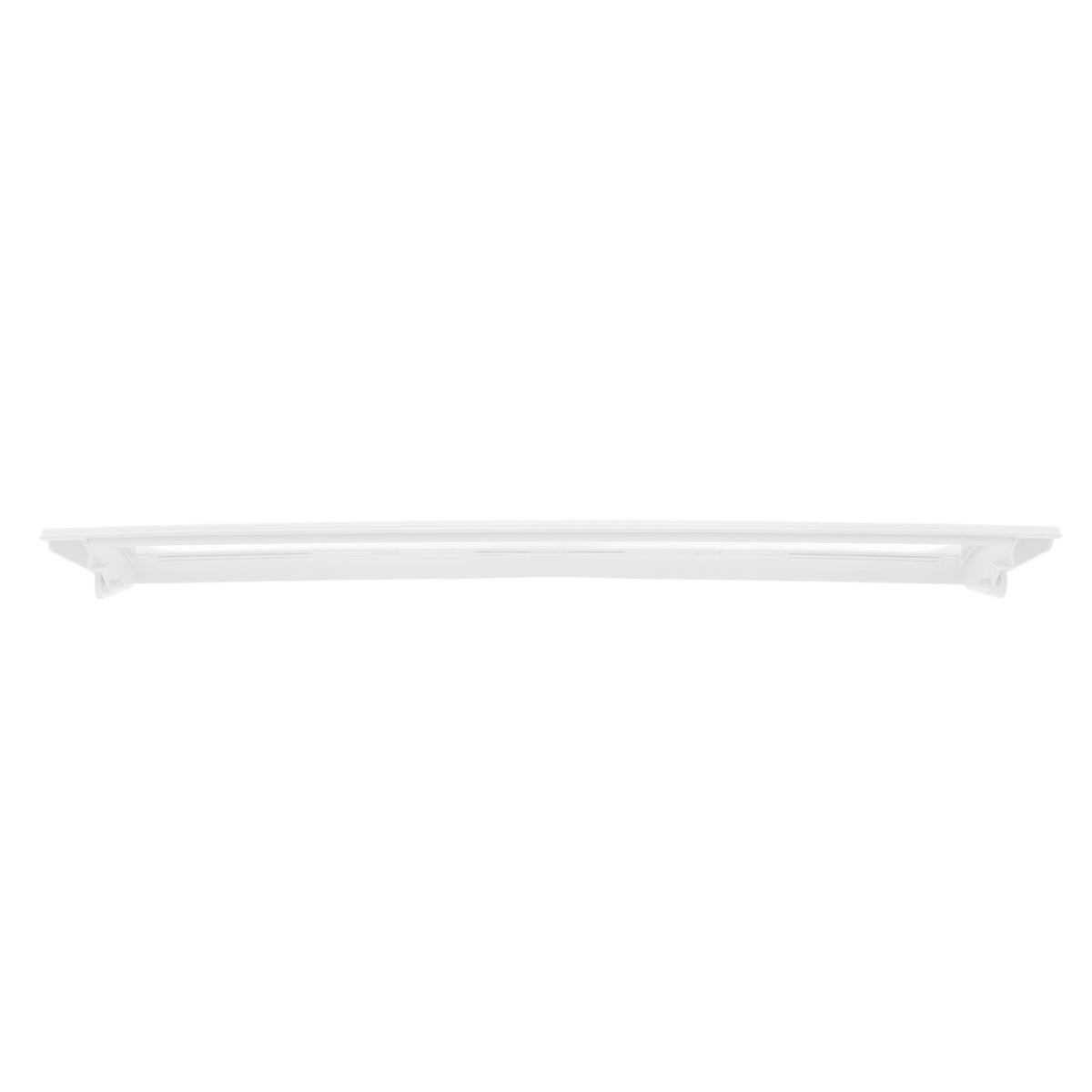WP12656822 Pantry Drawer Cover for Whirlpool Fridge