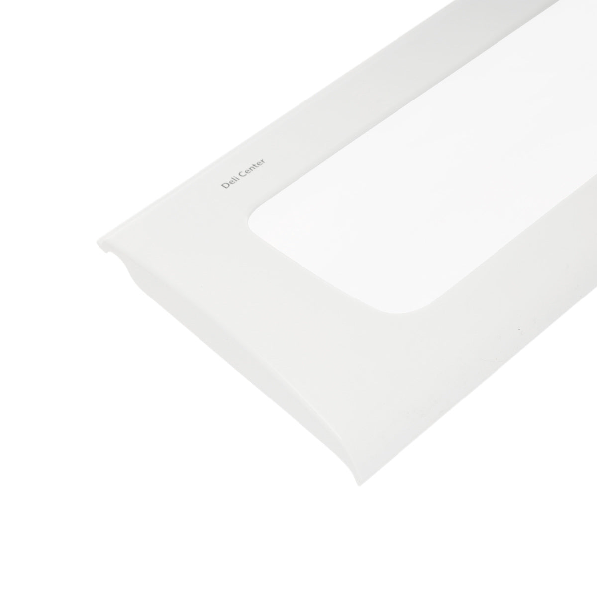 WP12656822 Pantry Drawer Cover for Whirlpool Fridge