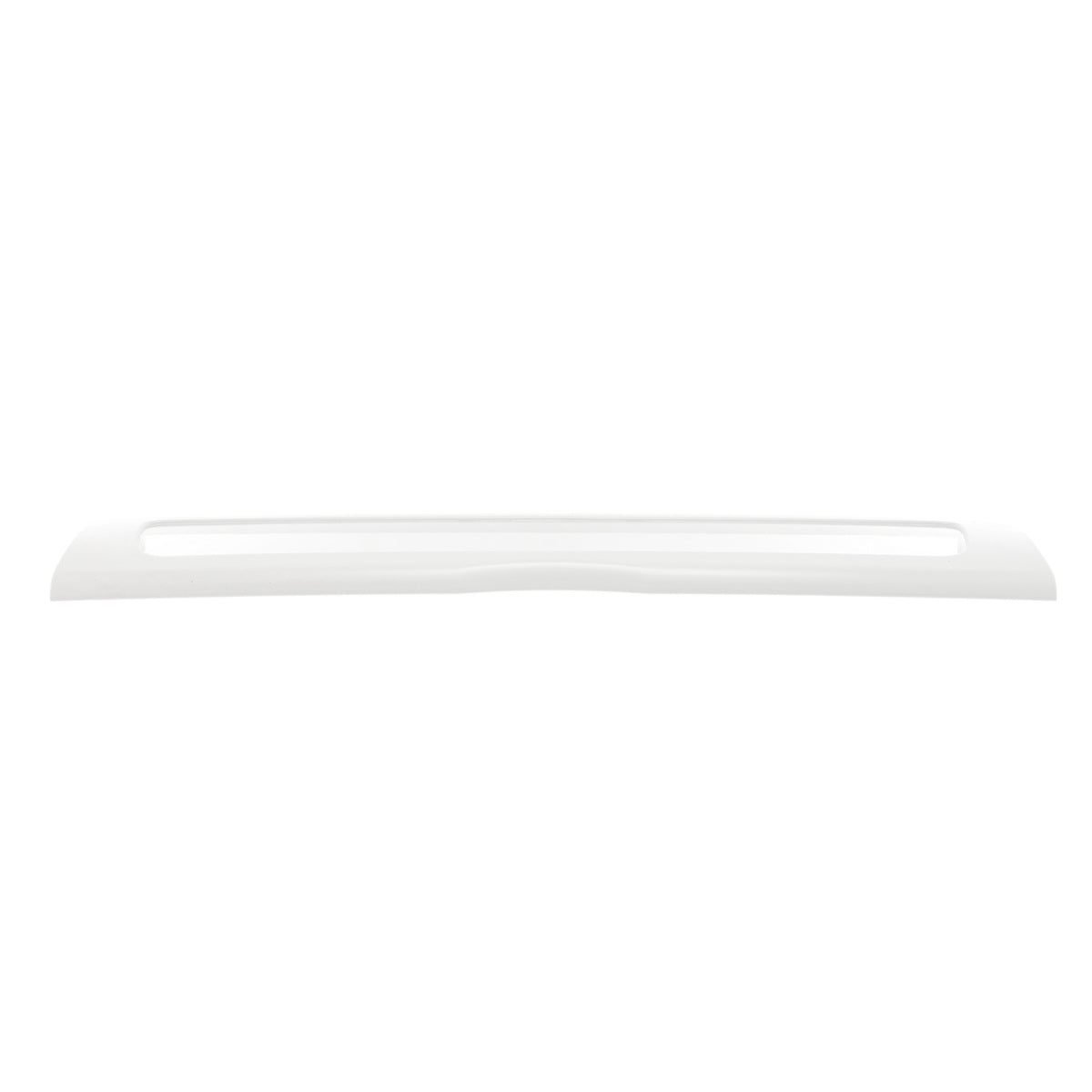 WP12656822 Pantry Drawer Cover for Whirlpool Fridge