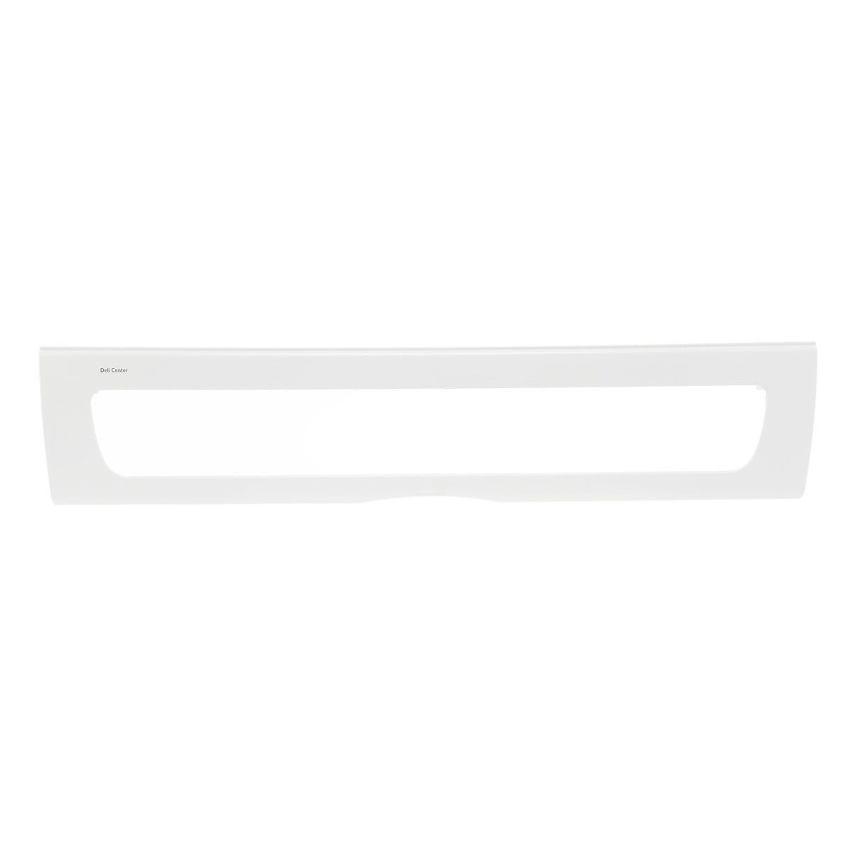 WP12656822 Pantry Drawer Cover for Whirlpool Fridge