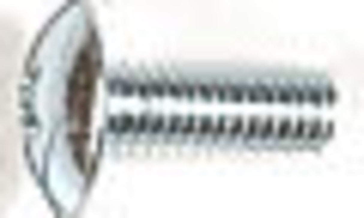 WP179051 Whirlpool Refrigerator Screw Replacement Part