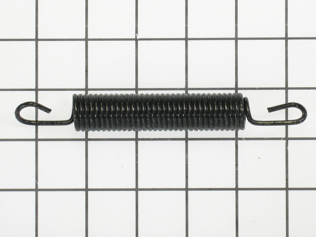 Whirlpool Refrigerator Part WP2004517 - Replacement Spring