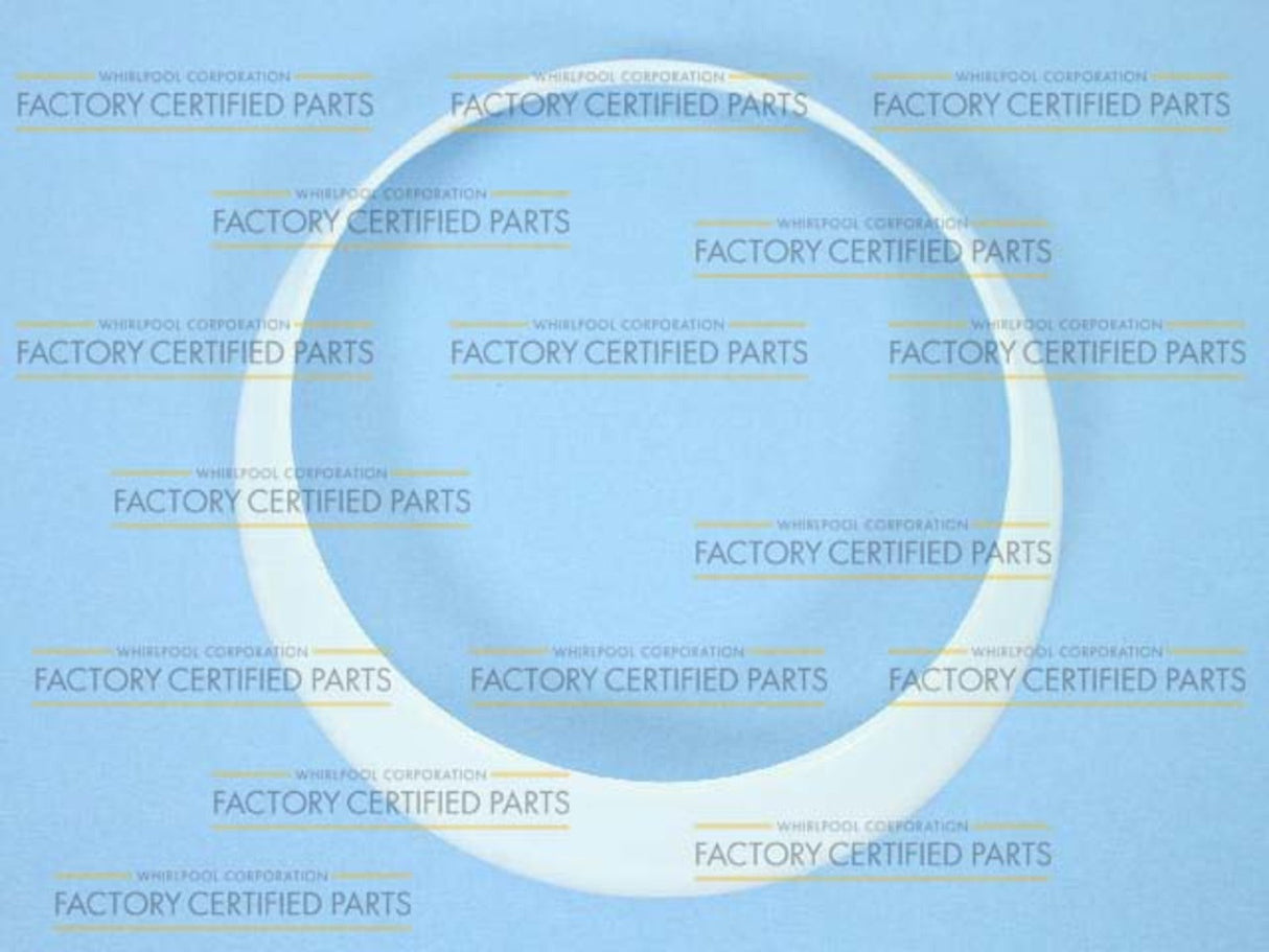 WP21002026 Snubber Ring for Whirlpool/Maytag Washer