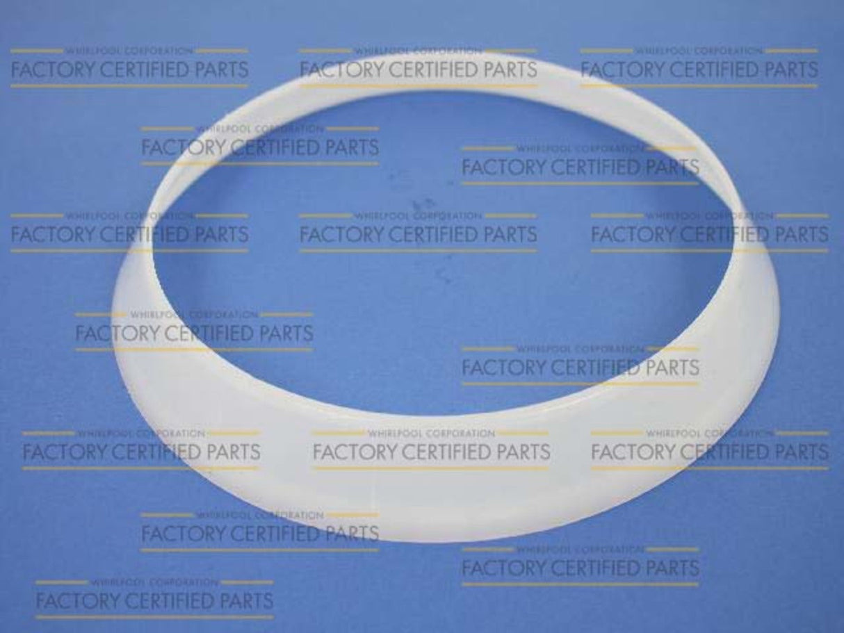 WP21002026 Snubber Ring for Whirlpool/Maytag Washer