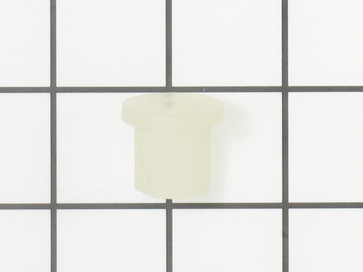 WP2176759 Whirlpool Refrigerator Grommet Replacement Part