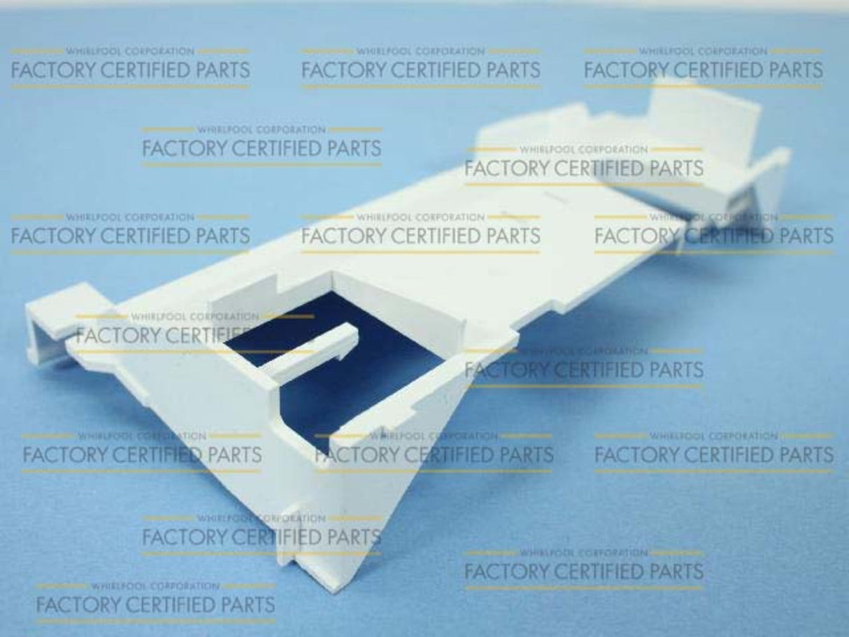 WP2180226 Control Bracket for Whirlpool Refrigerator