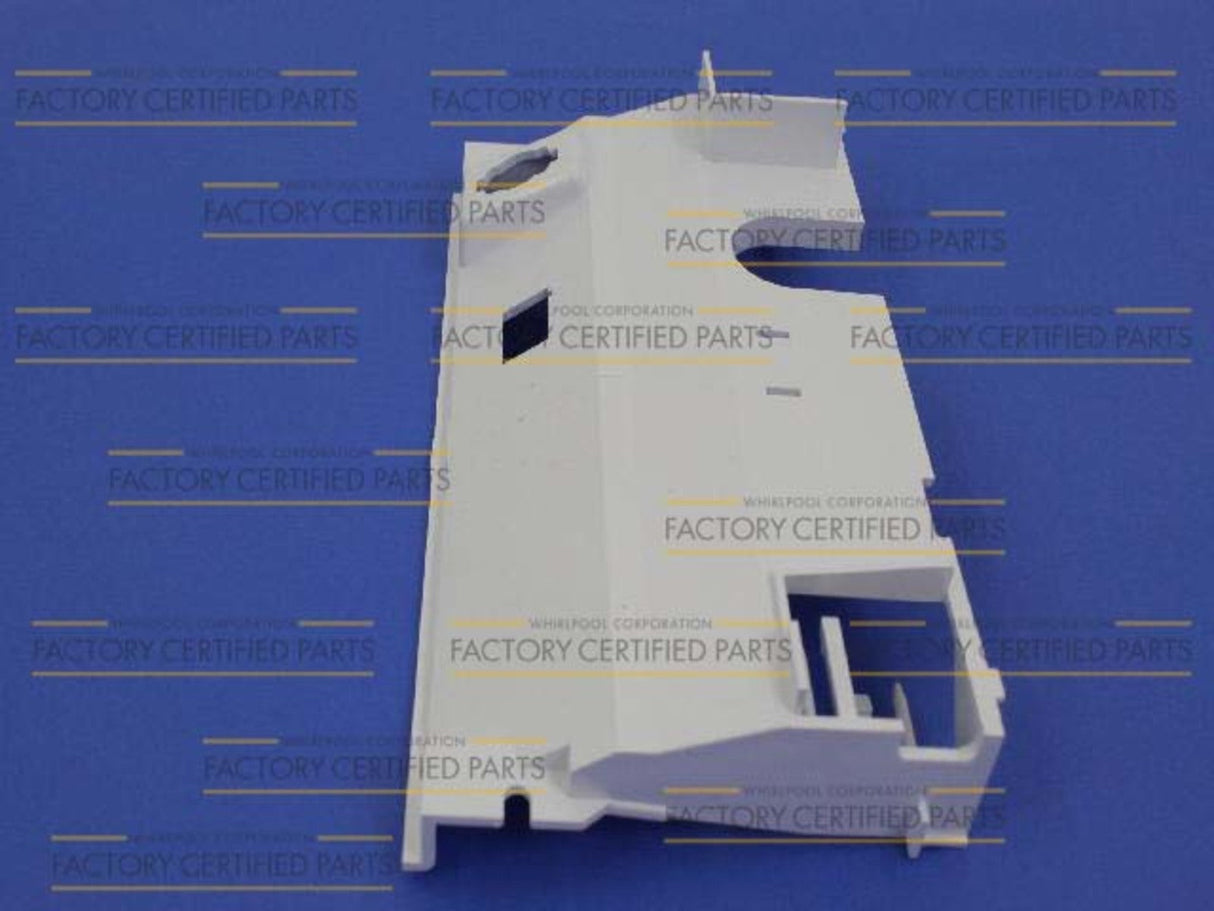 WP2180226 Control Bracket for Whirlpool Refrigerator