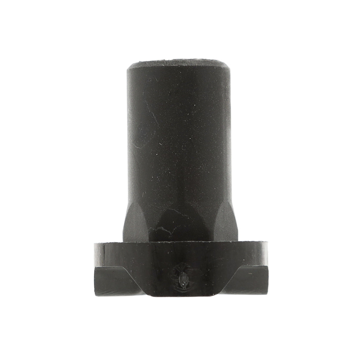 WP2182179 Lower Door Closing Cam for Whirlpool Fridge