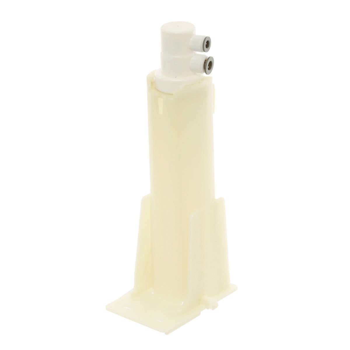 WP2186443 Water Filter Housing for Whirlpool Fridge